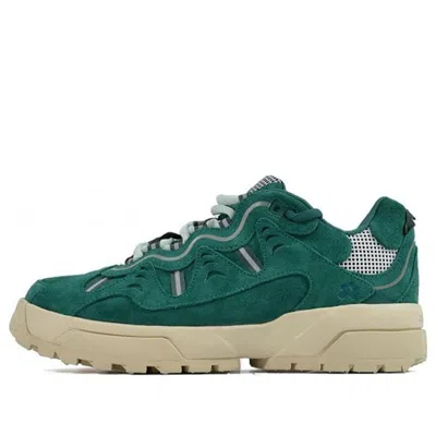 CONVERSE Converse Golf Le Fleur x Gianno Low 'Evergreen'