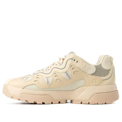 CONVERSE Converse Golf Le Fleur x Gianno Ox 'Biscotti'