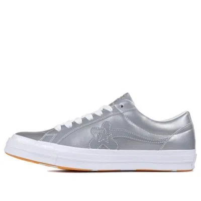 CONVERSE Converse Golf Le Fleur x One Star Ox '3M'