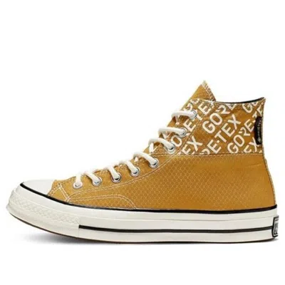CONVERSE Converse Gore-Tex x Chuck 70 Hi 'Wheat'