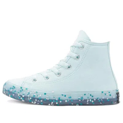 CONVERSE (GS) Converse Chuck Taylor All Star Blue