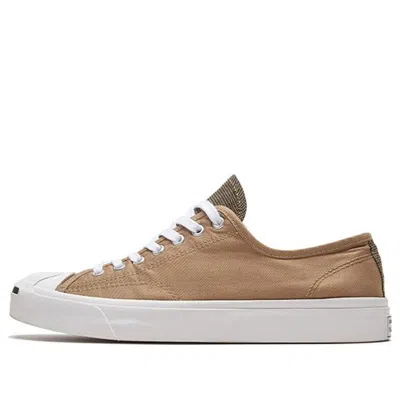 CONVERSE Converse Jack Purcell Low 'Hacked Fashion Mix n Match'