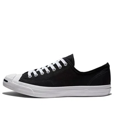 CONVERSE Converse Jack Purcell Low Top 'OG'