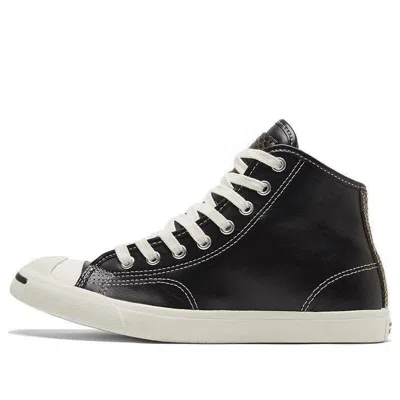 CONVERSE Converse Jack Purcell Lp 'Black White'