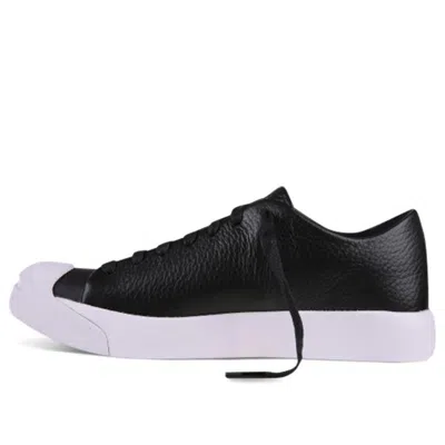 CONVERSE Converse Jack Purcell Modern 'Black'