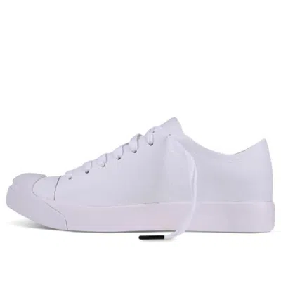 CONVERSE Converse Jack Purcell Modern 'White'