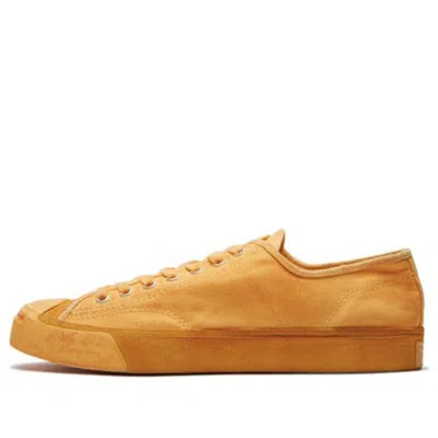 CONVERSE Converse Jack Purcell 'Orange'