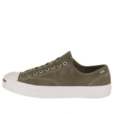 CONVERSE Converse Jack Purcell Pro Ox 'Olive'