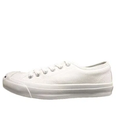 CONVERSE Converse Jack Purcell 'White'