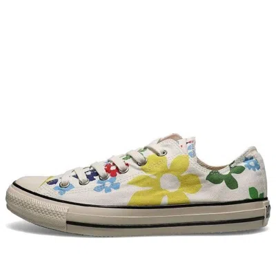 CONVERSE Jams x Converse Chuck Taylor All Star 'Creamwhite'