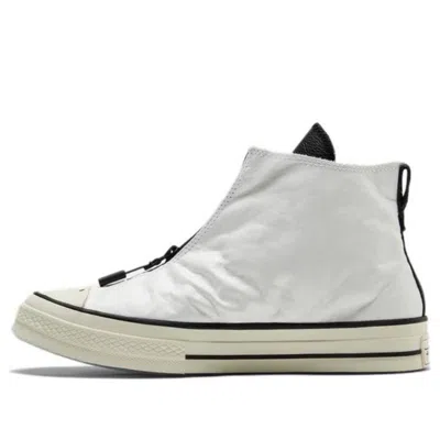 CONVERSE Converse Joshua Vides x Chuck 70 High 'Made in Studio'
