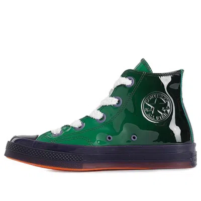 CONVERSE Converse J.W. Anderson x Chuck 70 Hi Top 'Toy'