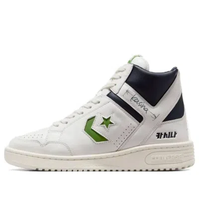 CONVERSE Converse Kasina x Weapon 'Hand-Drawn Plans'