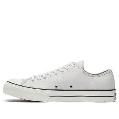 CONVERSE Converse Lucky Star 'Grey Black'