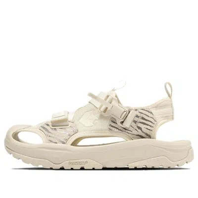 CONVERSE Converse MSD CP  'White'