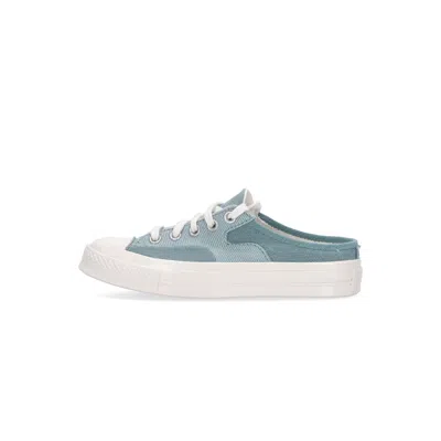 CONVERSE MULE WOMEN CHUCK 70 MULE SLIP JADE UNITY/EGRET/EGRET