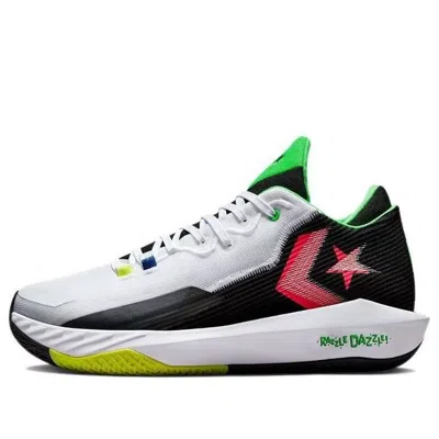 CONVERSE Converse NBA Jam x All Star BB Jet 'Razzle Dazzle!'