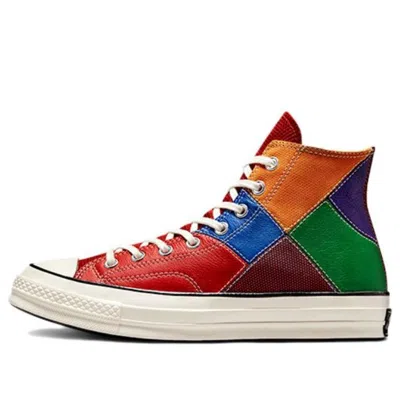 CONVERSE Converse NBA x Chuck 70 High '75th Anniversary'