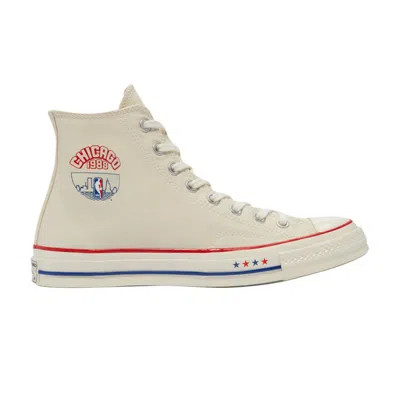 CONVERSE NBA X CHUCK 70 HIGH 'LOS ANGELES LAKERS'
