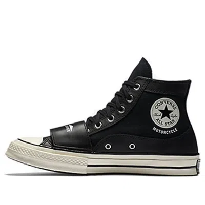 CONVERSE Converse Neighborhood x Chuck Taylor All-Star 70s Hi