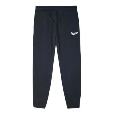 CONVERSE Converse Nova Jogger 'Black'