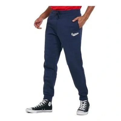 CONVERSE Converse Nova Jogger 'Navy'
