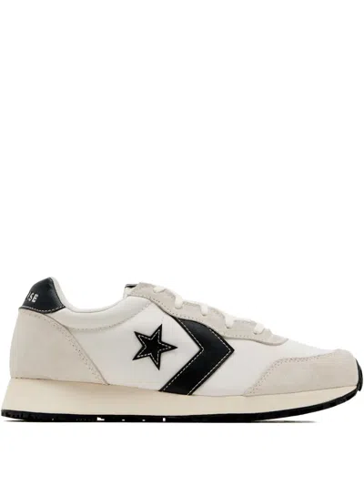 CONVERSE OMEGA SNEAKERS