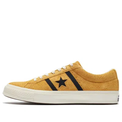 CONVERSE Converse One Star Academy 'Brown'