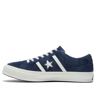 CONVERSE Converse One Star Academy 'Navy Ivory'