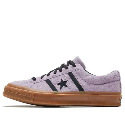 CONVERSE Converse One Star Academy Ox Dusty Lilac