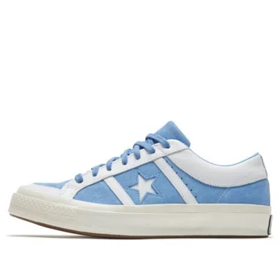CONVERSE Converse One Star Academy OX Pinnacle