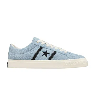 CONVERSE ONE STAR ACADEMY PRO SUEDE 'OUT OF THE BLUE'