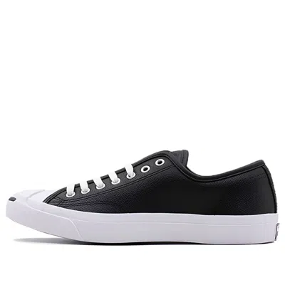 CONVERSE Converse One Star Dark Sangria