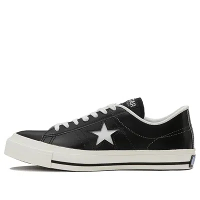 CONVERSE Converse One Star J 'Made in Japan - Black'
