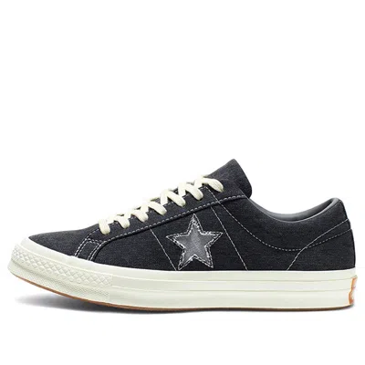 CONVERSE Converse One Star Low 'Mason'