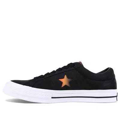 CONVERSE Converse One Star Low 'Year of the Dog'