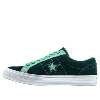 CONVERSE Converse One Star Ox 'Carnival'