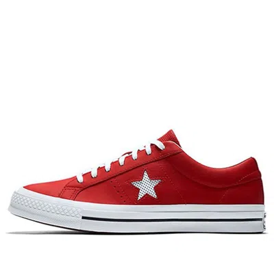 CONVERSE Converse One Star Ox 'Casino'