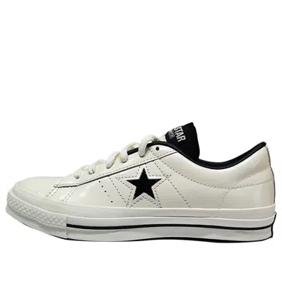 CONVERSE Converse One Star Ox 'HanByeol - Beige'