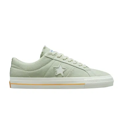 CONVERSE ONE STAR PRO LOW 'DENIM'