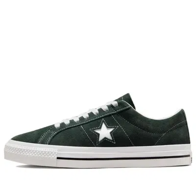 CONVERSE Converse One Star Pro 'Seaweed'