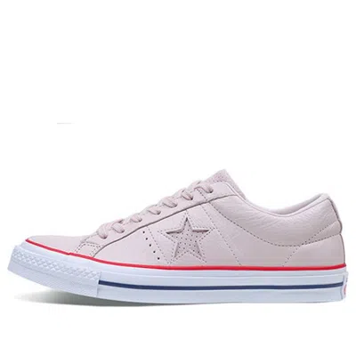 CONVERSE Converse One Star Sakura-Pink