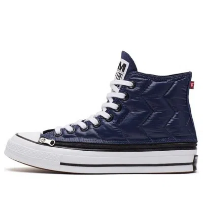 CONVERSE Converse P.A.M. x Chuck 70 Hi 'Mutation'