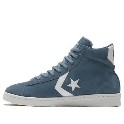 CONVERSE Converse Pro Leather 'Blue White'