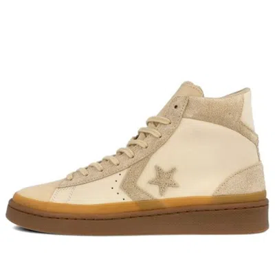 CONVERSE Converse Pro Leather High '2000s Pack - Reese Forbes'