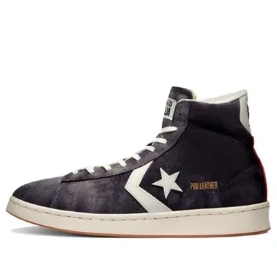 CONVERSE Converse Pro Leather High 'Court Daze - Storm Wind'