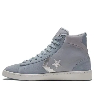 CONVERSE Converse Pro Leather High 'Heart of the City - Paris'