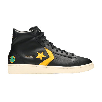CONVERSE PRO LEATHER HIGH 'ROSWELL RAYGUNS'