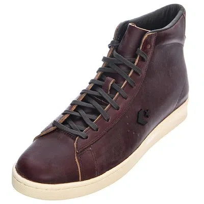 CONVERSE CONVERSE PRO LEATHER HORWEEN