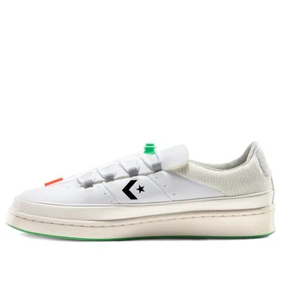 CONVERSE Converse Pro Leather Low 'White'
